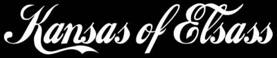 logo Kansas Of Elsass